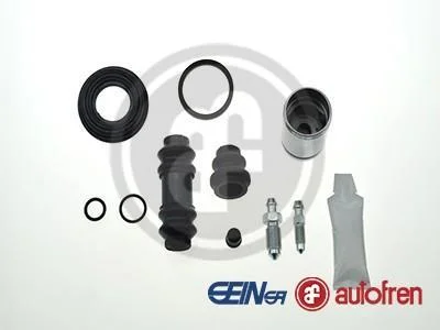 Комплект супорта з поршнем SEINSA AUTOFREN D42129C