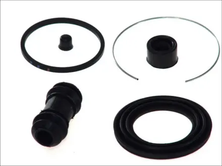 Ремкомплект тормозного суппорта D4-213 AUTOFREN D4213