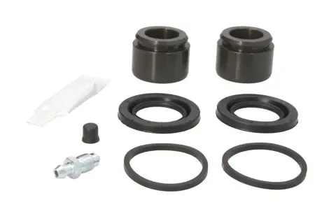Ремкомплект тормозного суппорта D4-2146C AUTOFREN D42146C