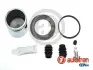 Ремкомплект супорта з поршнем D42154C AUTOFREN SEINSA D42154C