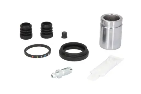 Ремкомплект тормозного суппорта D4-2160C AUTOFREN D42160C