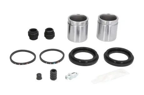 Ремкомплект тормозного суппорта D4-2180C AUTOFREN D42180C