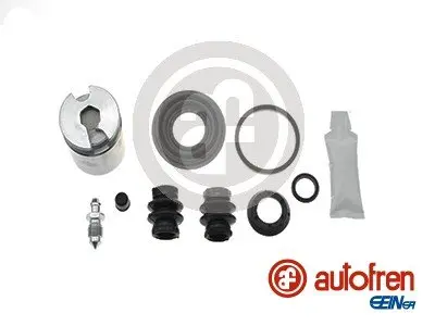 Ремкомплект тормозного суппорта D4-2190C AUTOFREN D42190C