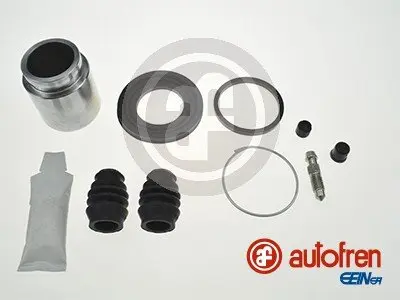 Ремкомплект тормозного суппорта D4-2211C AUTOFREN D42211C