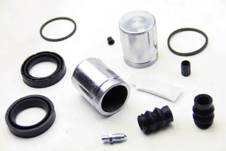 Ремкомплект тормозного суппорта D4-2218C AUTOFREN D42218C