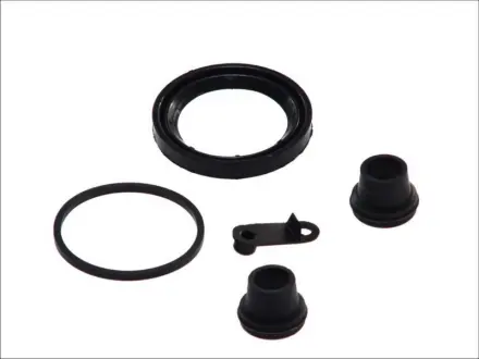 Ремкомплект тормозного суппорта D4-221 AUTOFREN D4221