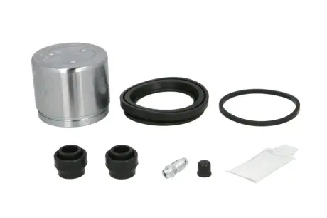 Ремкомплект тормозного суппорта D4-2229C AUTOFREN D42229C