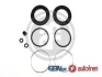 Ремкомпл. супорта перед HYUNDAI i30 (40мм) 11-16 AUTOFREN D4222 (фото 1)