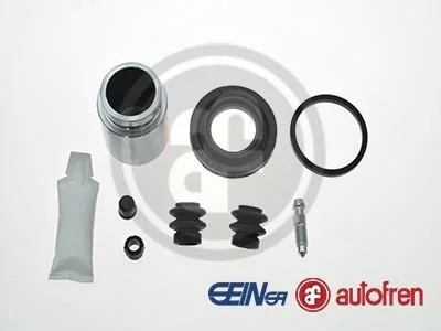 Комплект супорта з поршнем SEINSA AUTOFREN D42230C