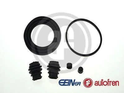 Стандартний комплект супорта SEINSA AUTOFREN D42232