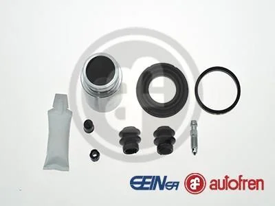 Комплект супорта з поршнем SEINSA AUTOFREN D42243C