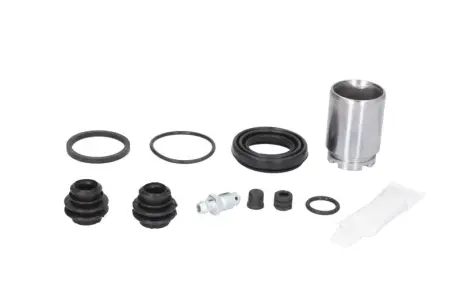 Ремкомплект тормозного суппорта D4-2252C AUTOFREN D42252C