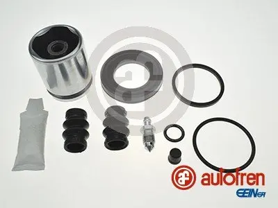 Ремкомплект гальмівного супорту D4-2257K AUTOFREN D42257K