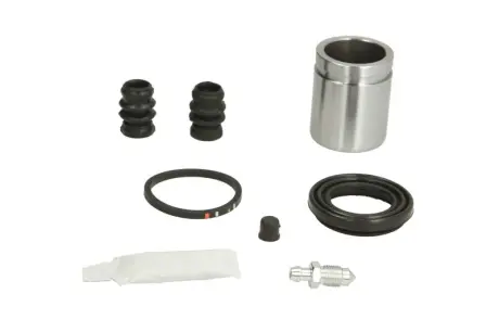 Ремкомплект тормозного суппорта D4-2260C AUTOFREN D42260C