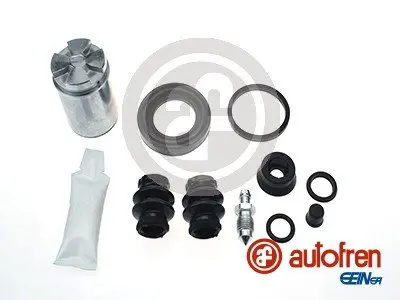 Ремкомплект тормозного суппорта D4-2263C AUTOFREN D42263C