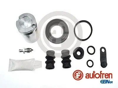 Ремкомплект тормозного суппорта D4-2268C AUTOFREN D42268C