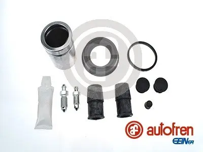 Ремкомплект тормозного суппорта D4-2269C AUTOFREN D42269C