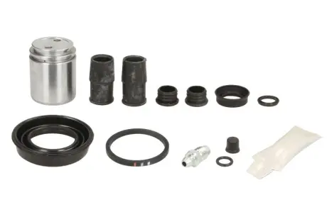 Ремкомплект тормозного суппорта D4-2292C AUTOFREN D42292C