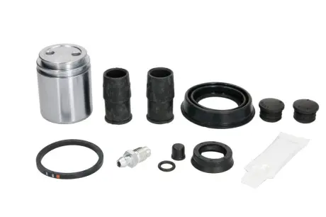 Ремкомплект тормозного суппорта D4-2292K AUTOFREN D42292K