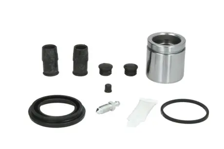 Ремкомплект тормозного суппорта D4-2297C AUTOFREN D42297C