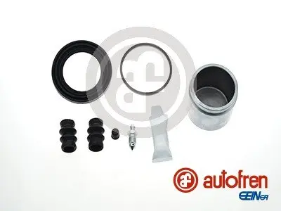 Елементи гальмівного супорта (РМК суппорта з поршнем) (SEIN) AUTOFREN D42298C