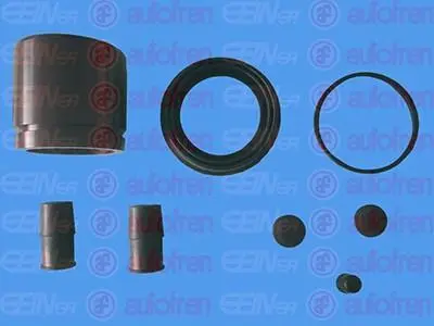 Ремкомплект тормозного суппорта D4-2300C AUTOFREN D42300C