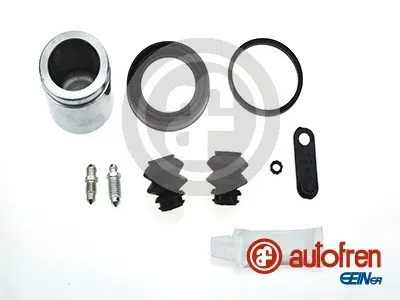 Ремкомплект тормозного суппорта D4-2322C AUTOFREN D42322C