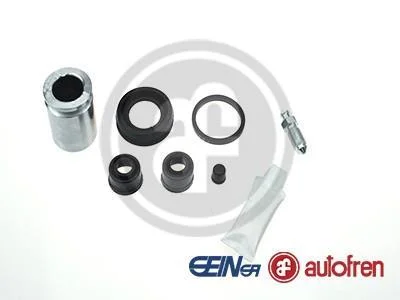 Комплект супорта з поршнем SEINSA AUTOFREN D42323C