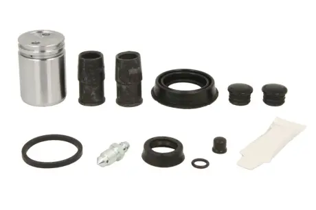 Ремкомплект тормозного суппорта D4-2327K AUTOFREN D42327K