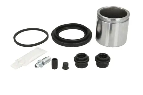 Ремкомплект тормозного суппорта D4-2361C AUTOFREN D42361C