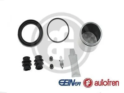 Комплект супорта з поршнем SEINSA AUTOFREN D42369C
