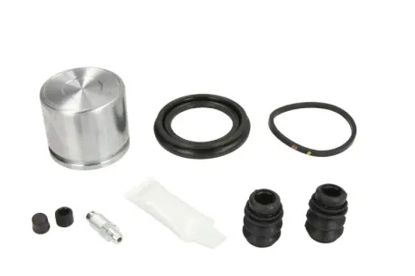 Ремкомплект тормозного суппорта D4-2377C AUTOFREN D42377C