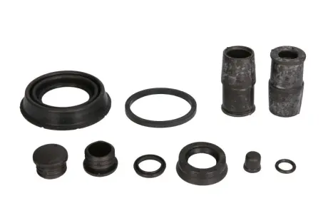 Ремкомплект тормозного суппорта D4-2380 AUTOFREN D42380