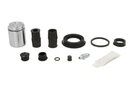 Ремкомплект тормозного суппорта D4-2381K AUTOFREN D42381K