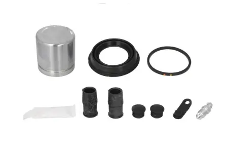 Ремкомплект тормозного суппорта D4-2412C AUTOFREN D42412C