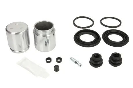 Ремкомплект тормозного суппорта D4-2413C AUTOFREN D42413C