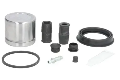 Ремкомплект тормозного суппорта D4-2414C AUTOFREN D42414C