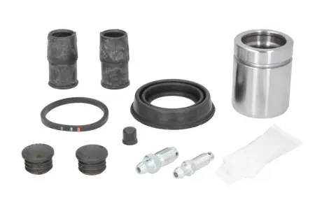 Ремкомплект тормозного суппорта D4-2417C AUTOFREN D42417C