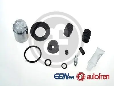 Ремкомплект тормозного суппорта D4-2426C AUTOFREN D42426C