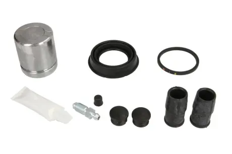 Ремкомплект тормозного суппорта D4-2439C AUTOFREN D42439C