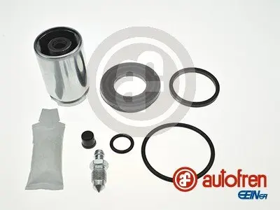 Ремкомплект тормозного суппорта D4-2446K AUTOFREN D42446K