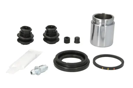 Ремкомплект тормозного суппорта D4-2457C AUTOFREN D42457C