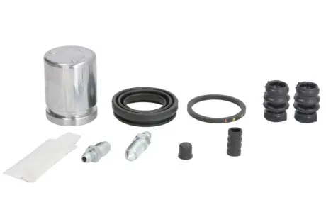 Ремкомплект тормозного суппорта D4-2468C AUTOFREN D42468C