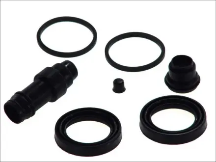 Ремкомплект тормозного суппорта D4-246 AUTOFREN D4246