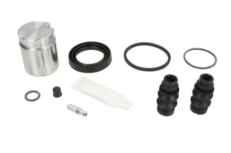 Ремкомплект тормозного суппорта D4-2474C AUTOFREN D42474C