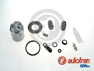 Елементи гальмівного супорта (РМК суппорта з поршнем) (SEIN) AUTOFREN D42499C