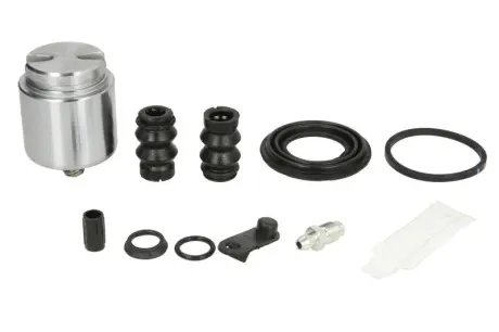 Ремкомплект тормозного суппорта D4-2499RK AUTOFREN D42499RK