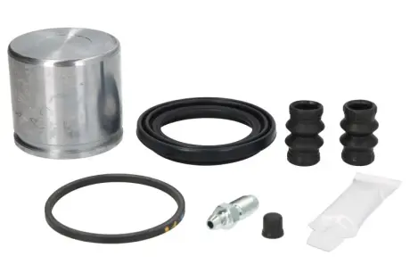 Ремкомплект тормозного суппорта D4-2515C AUTOFREN D42515C
