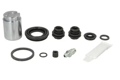 Ремкомплект тормозного суппорта D4-2516C AUTOFREN D42516C