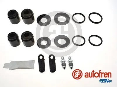 Елементи гальмівного супорта (РМК суппорта з поршнем) (SEIN) AUTOFREN D42519C